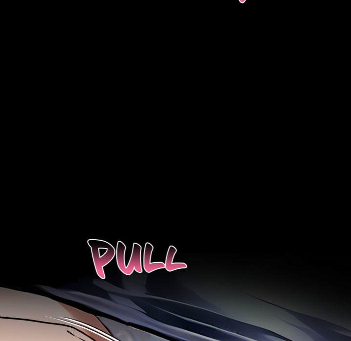 Gangster x Office Lady - Chapter 99 - picture 43