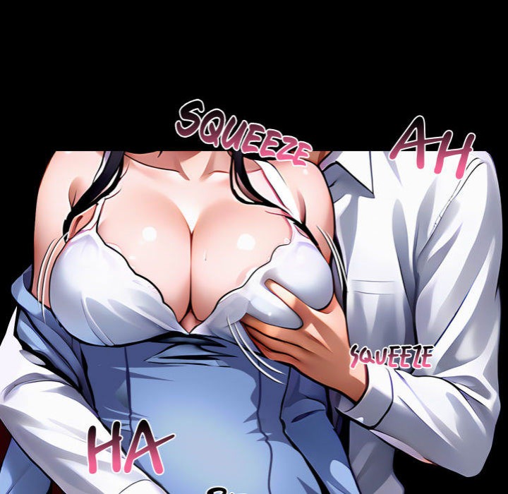Gangster x Office Lady - Chapter 99 - picture 58