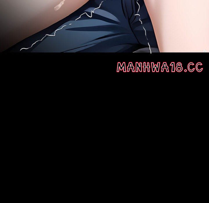 Gangster x Office Lady - Chapter 99 - picture 61