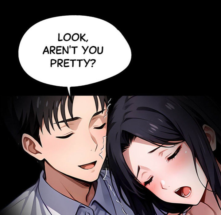 Gangster x Office Lady - Chapter 99 - picture 63