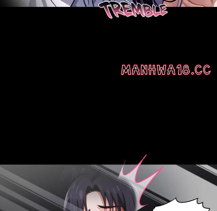 Gangster x Office Lady - Chapter 99 - picture 64