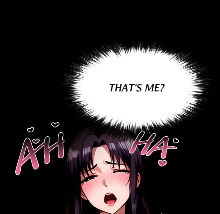 Gangster x Office Lady - Chapter 99 - picture 71
