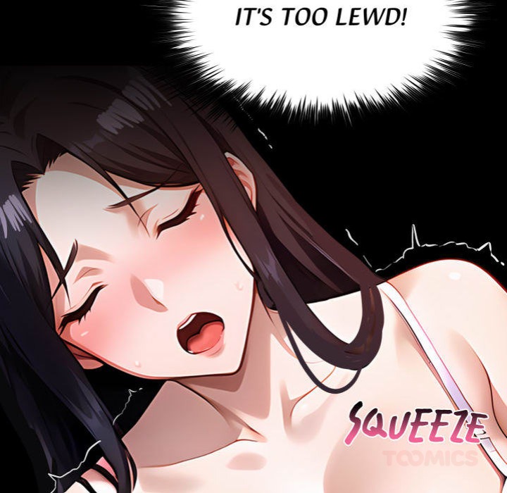 Gangster x Office Lady - Chapter 99 - picture 74