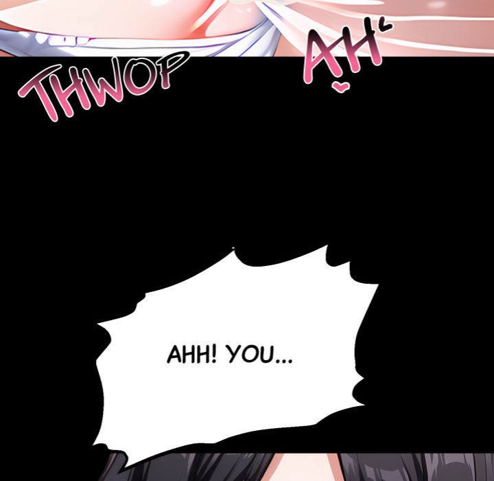 Gangster x Office Lady - Chapter 99 - picture 79