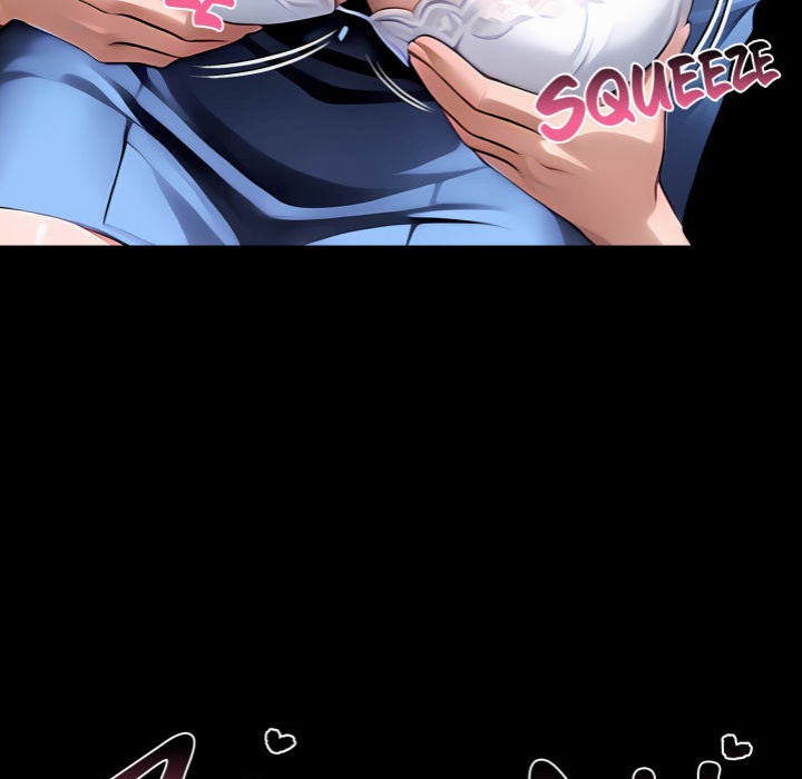Gangster x Office Lady - Chapter 99 - picture 81