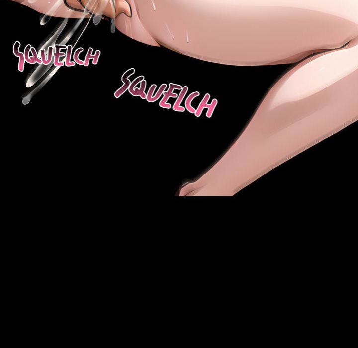 Gangster x Office Lady - Chapter 99 - picture 86