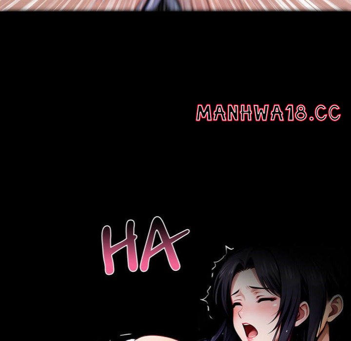 Gangster x Office Lady - Chapter 99 - picture 88