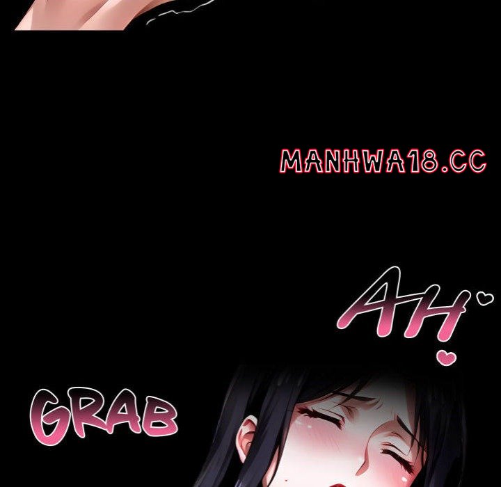 Gangster x Office Lady - Chapter 99 - picture 90