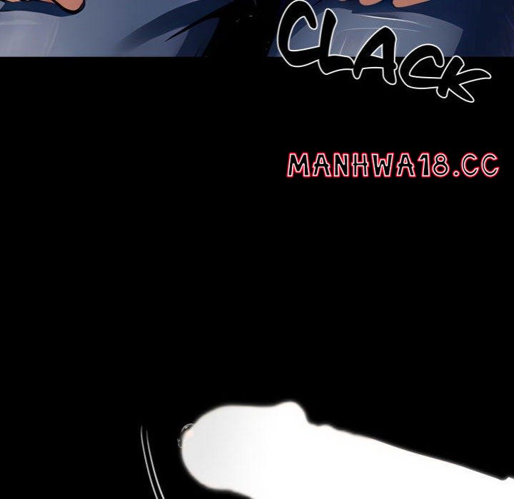 Gangster x Office Lady - Chapter 99 - picture 94