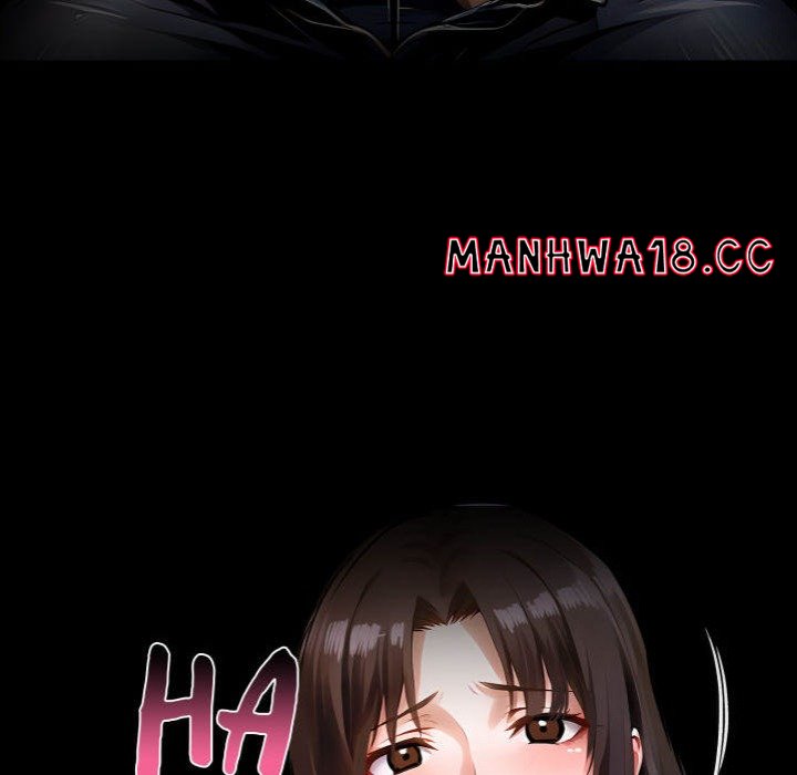 Gangster x Office Lady - Chapter 99 - picture 98