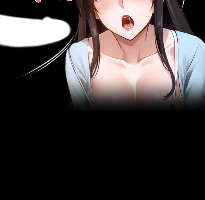 Gangster x Office Lady - Chapter 99 - picture 99