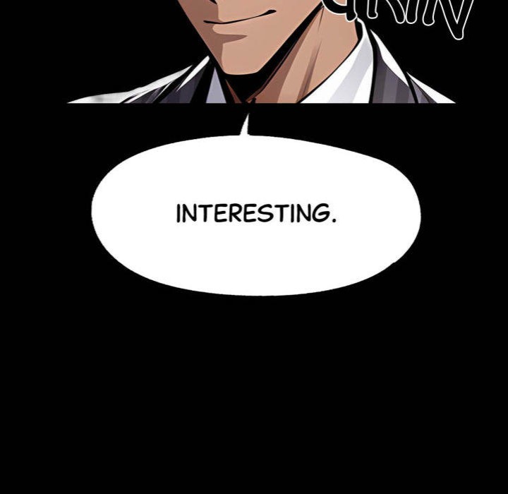 Gangster x Office Lady - Chapter 100 - picture 104