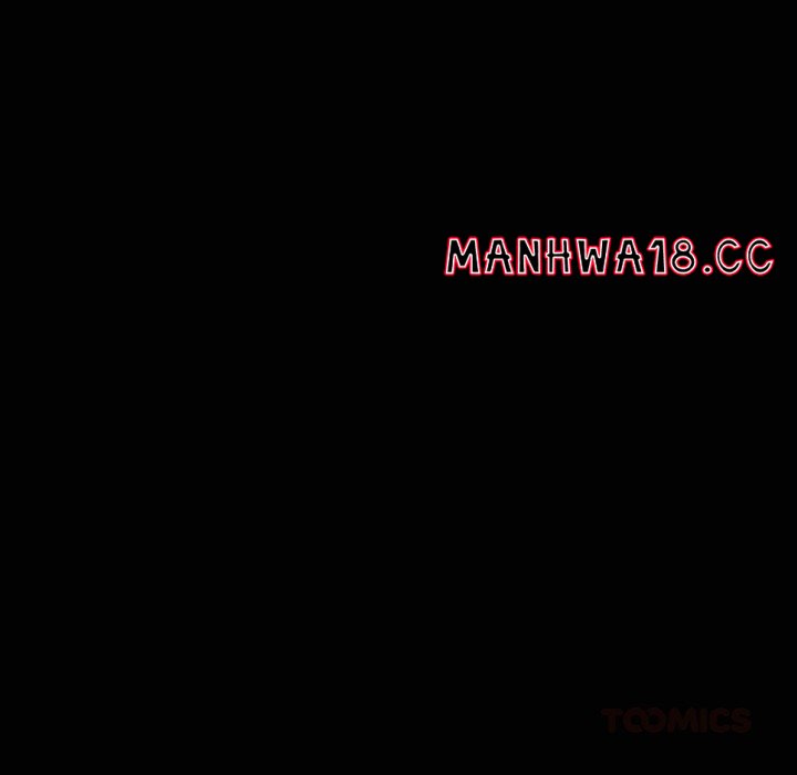 Gangster x Office Lady - Chapter 100 - picture 107