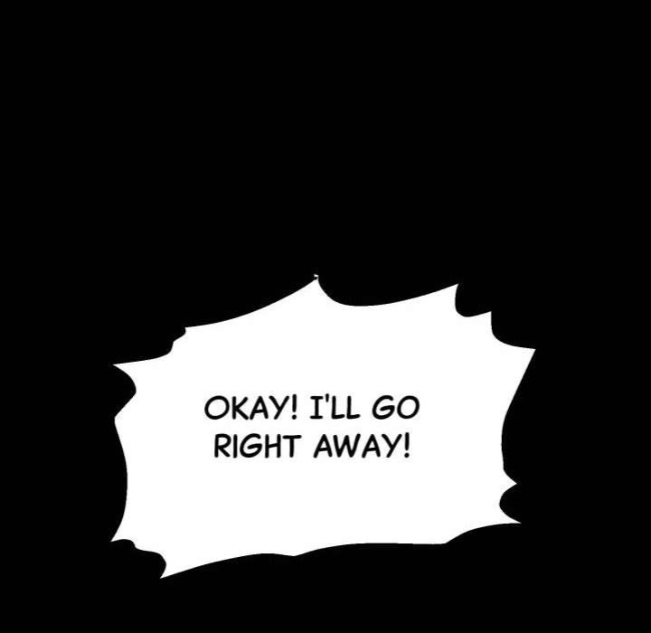 Gangster x Office Lady - Chapter 100 - picture 112