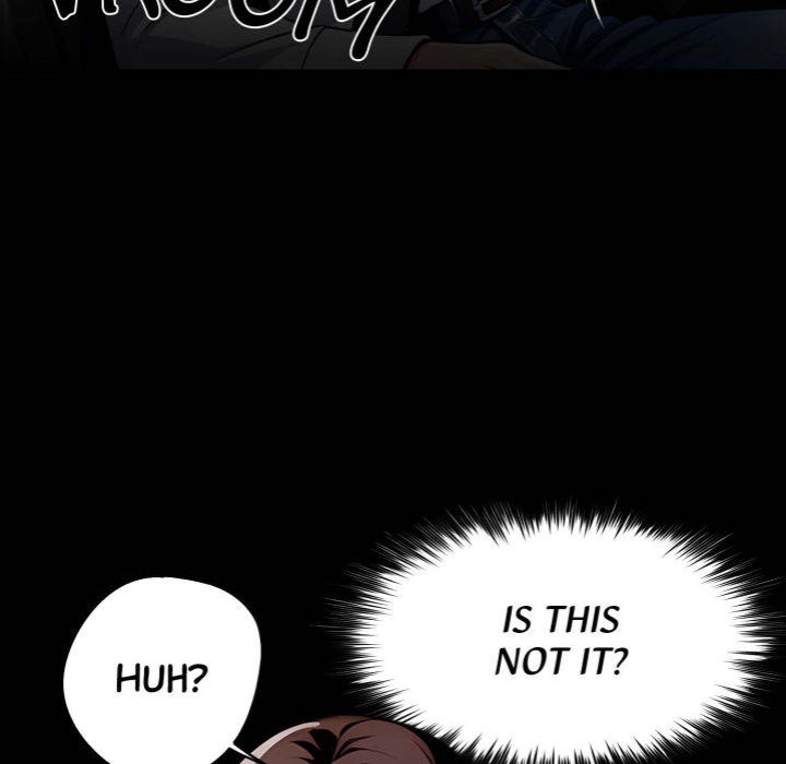 Gangster x Office Lady - Chapter 100 - picture 119