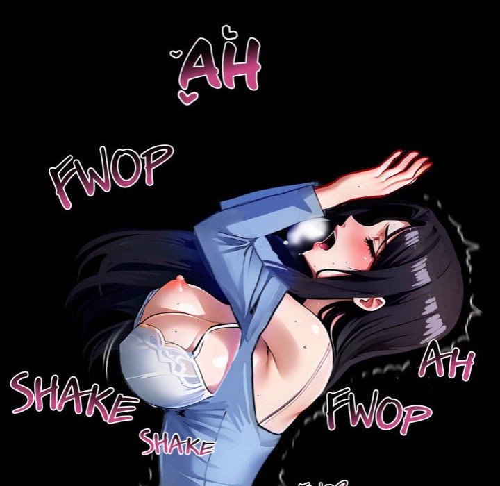 Gangster x Office Lady - Chapter 100 - picture 12