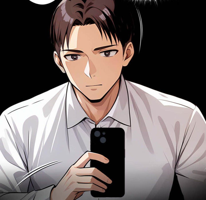 Gangster x Office Lady - Chapter 100 - picture 120