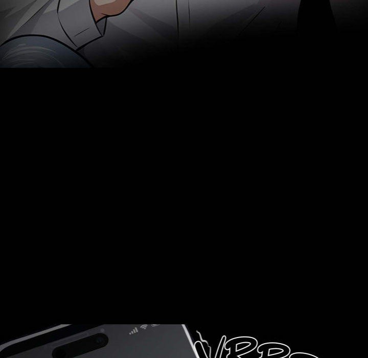 Gangster x Office Lady - Chapter 100 - picture 121