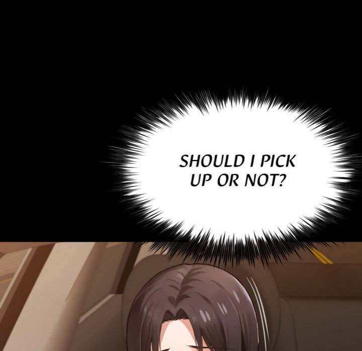 Gangster x Office Lady - Chapter 100 - picture 125