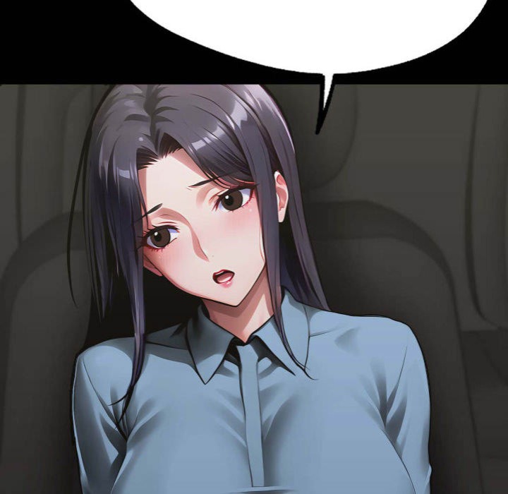 Gangster x Office Lady - Chapter 100 - picture 135