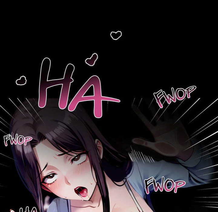 Gangster x Office Lady - Chapter 100 - picture 14