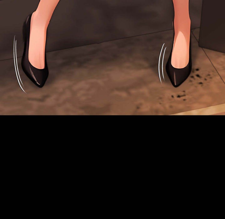 Gangster x Office Lady - Chapter 100 - picture 144