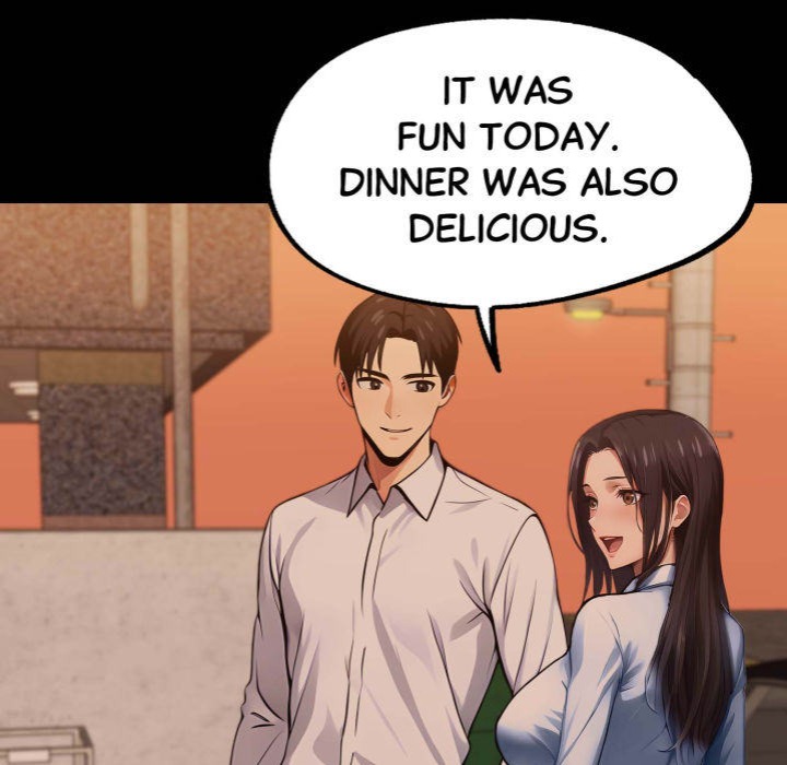 Gangster x Office Lady - Chapter 100 - picture 146