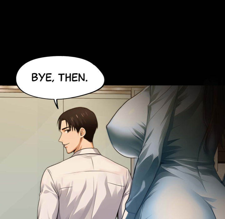 Gangster x Office Lady - Chapter 100 - picture 148