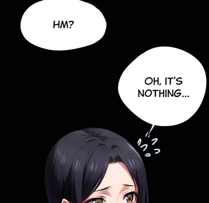 Gangster x Office Lady - Chapter 100 - picture 150