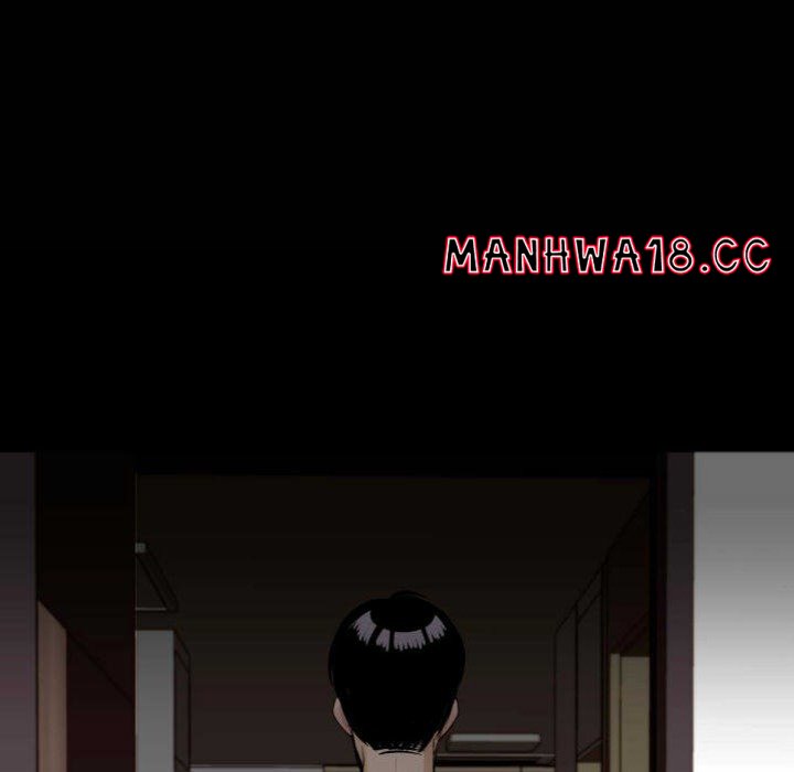 Gangster x Office Lady - Chapter 100 - picture 153