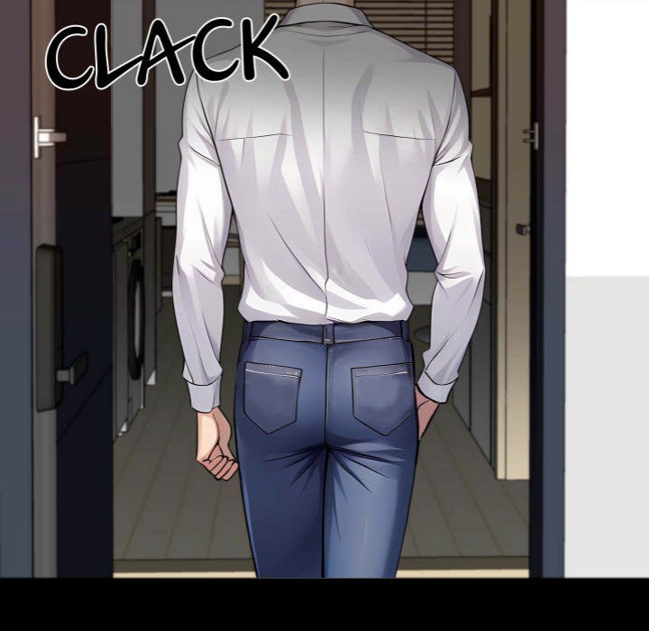 Gangster x Office Lady - Chapter 100 - picture 154