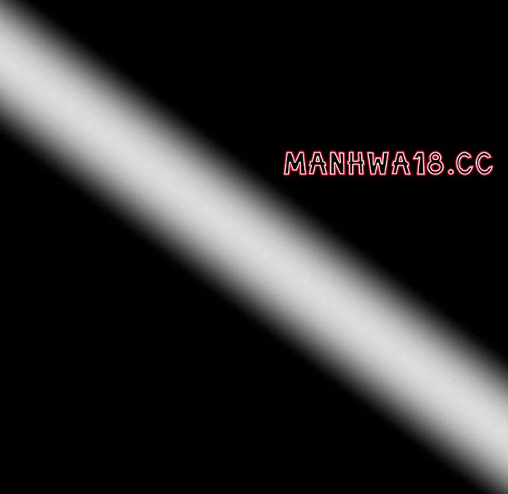 Gangster x Office Lady - Chapter 100 - picture 158