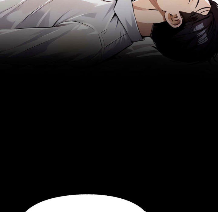 Gangster x Office Lady - Chapter 100 - picture 164
