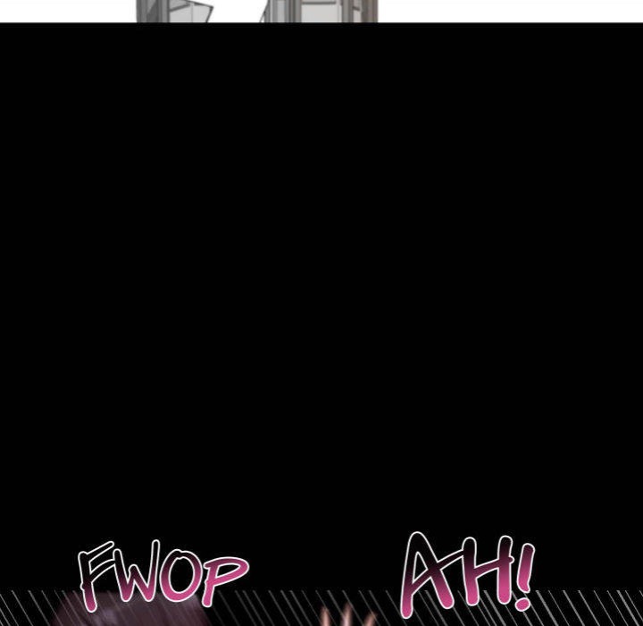 Gangster x Office Lady - Chapter 100 - picture 17