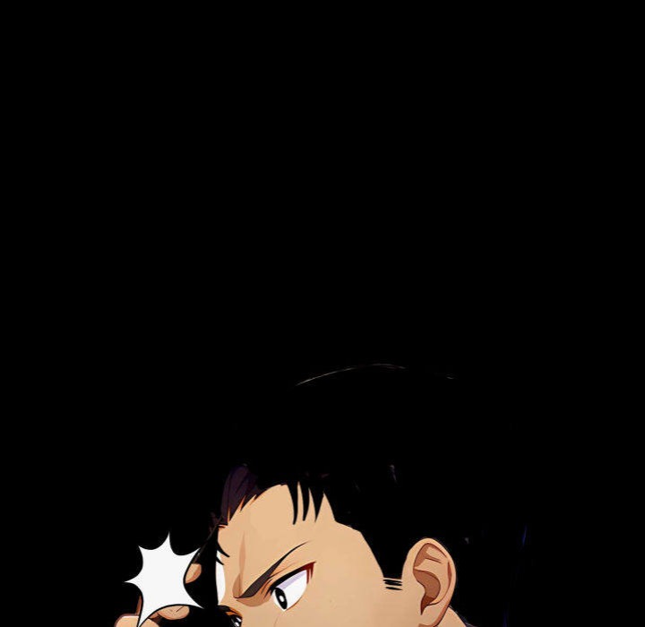 Gangster x Office Lady - Chapter 100 - picture 170