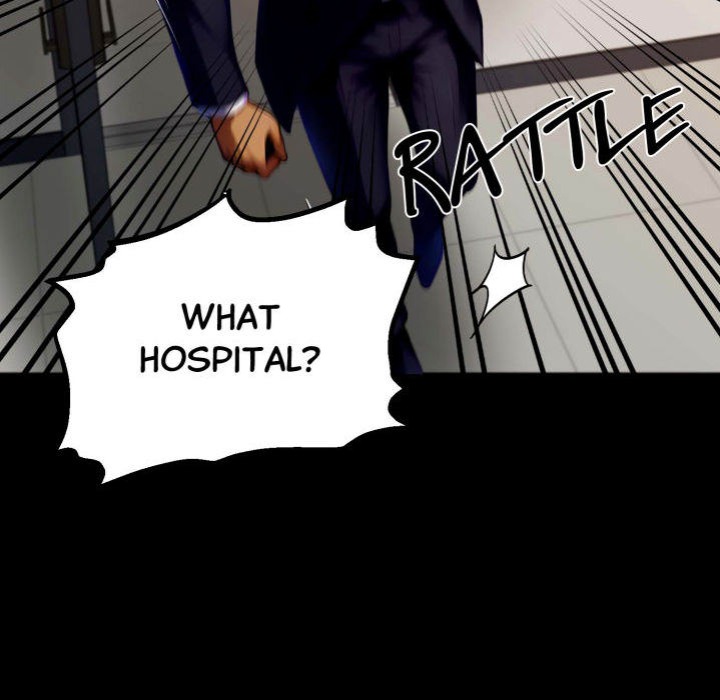 Gangster x Office Lady - Chapter 100 - picture 173