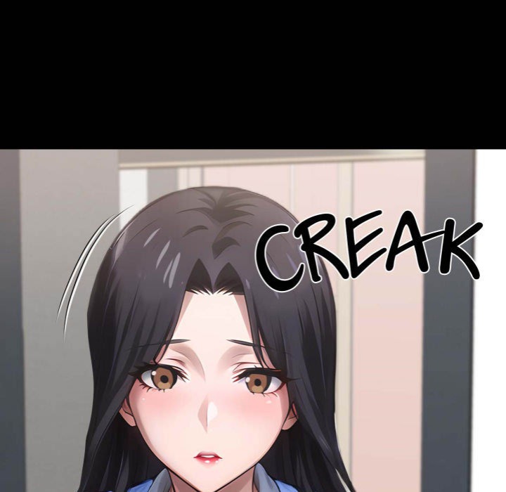 Gangster x Office Lady - Chapter 100 - picture 177
