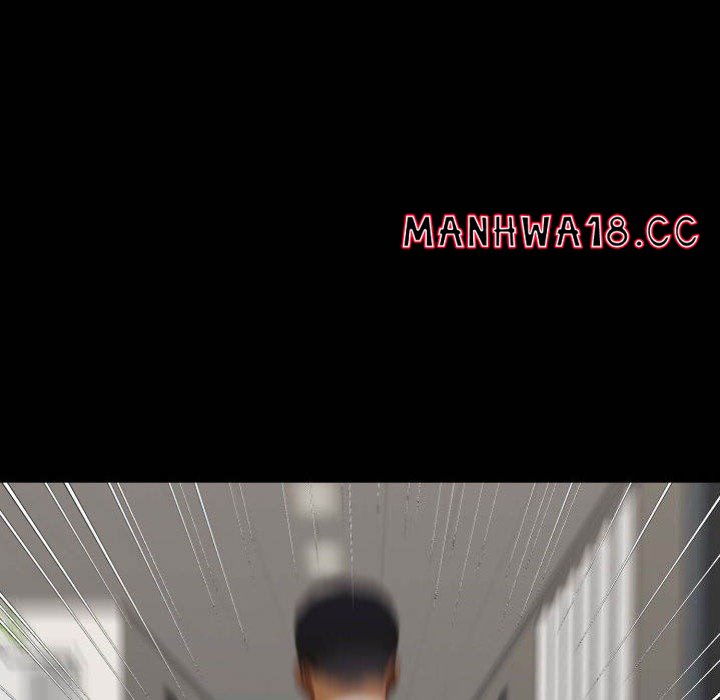 Gangster x Office Lady - Chapter 100 - picture 180