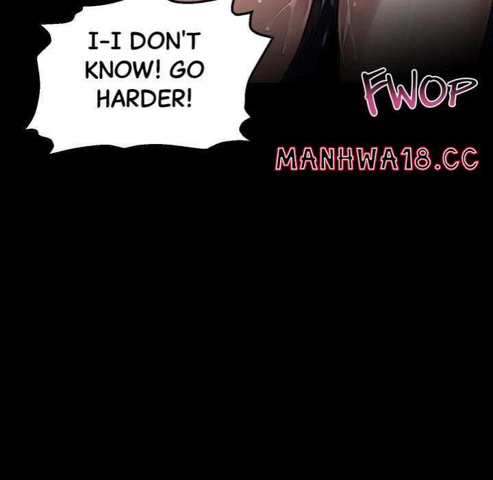 Gangster x Office Lady - Chapter 100 - picture 21