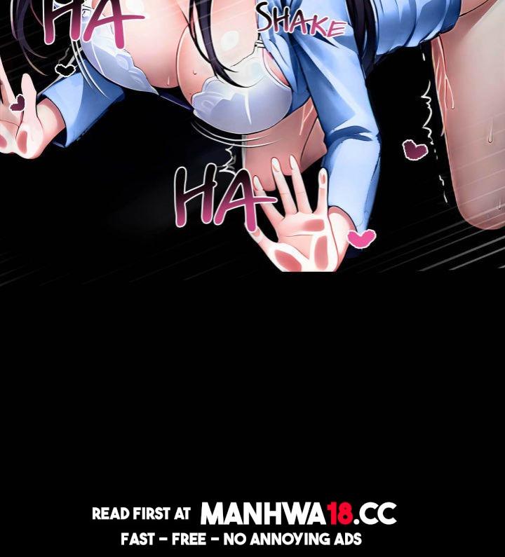 Gangster x Office Lady - Chapter 100 - picture 29