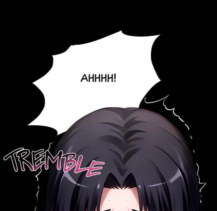 Gangster x Office Lady - Chapter 100 - picture 37