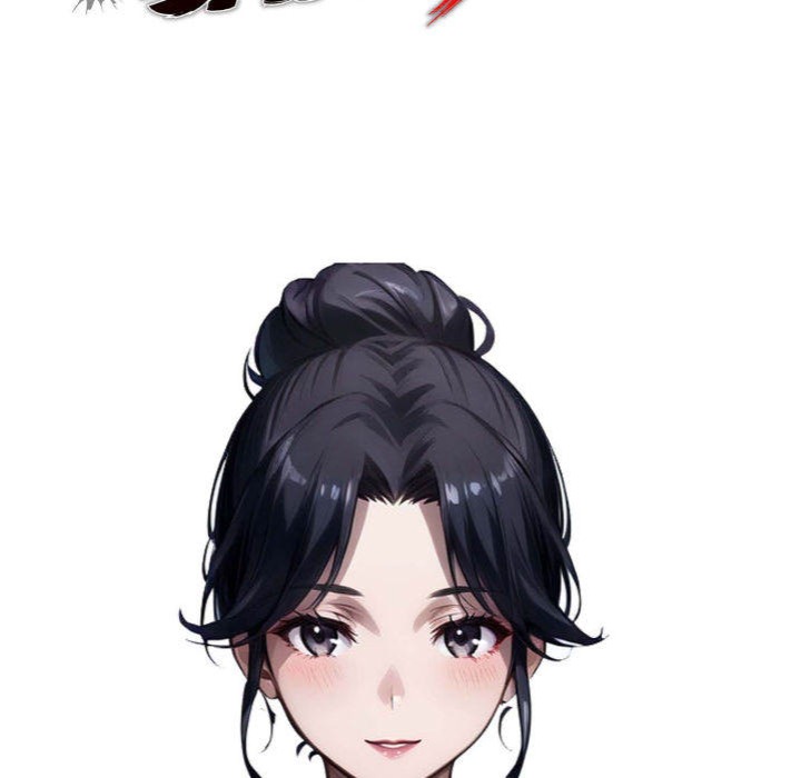 Gangster x Office Lady - Chapter 100 - picture 46