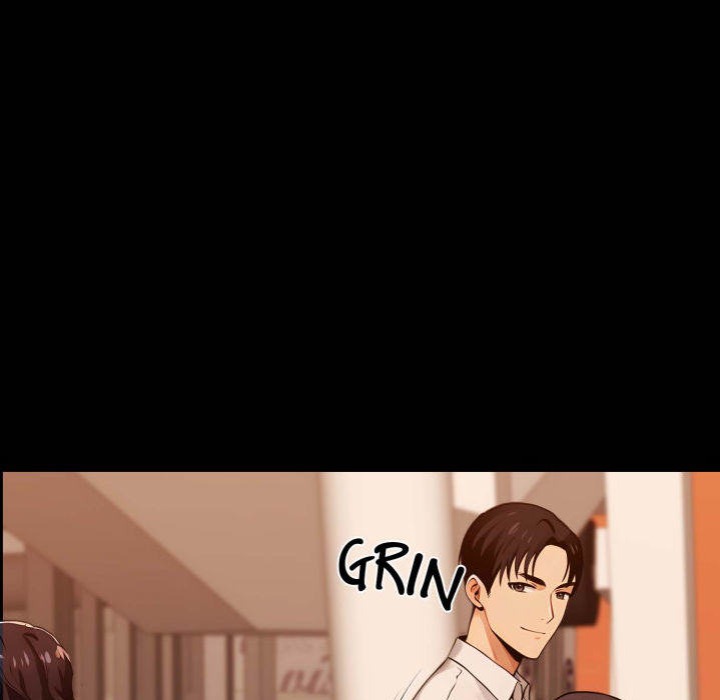 Gangster x Office Lady - Chapter 100 - picture 57