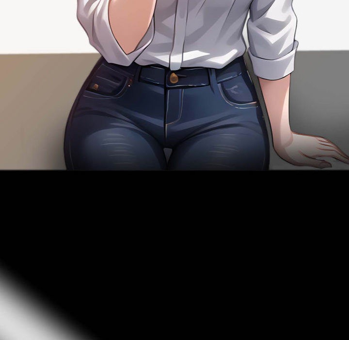 Gangster x Office Lady - Chapter 100 - picture 70
