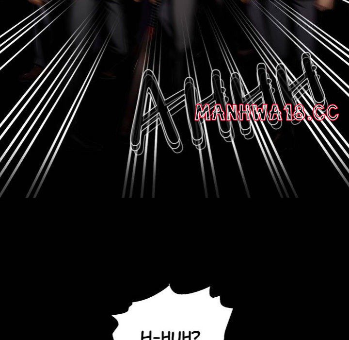 Gangster x Office Lady - Chapter 100 - picture 73