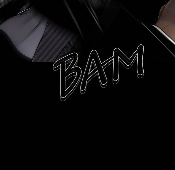 Gangster x Office Lady - Chapter 100 - picture 90