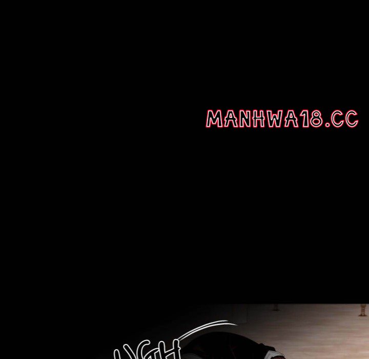 Gangster x Office Lady - Chapter 100 - picture 98