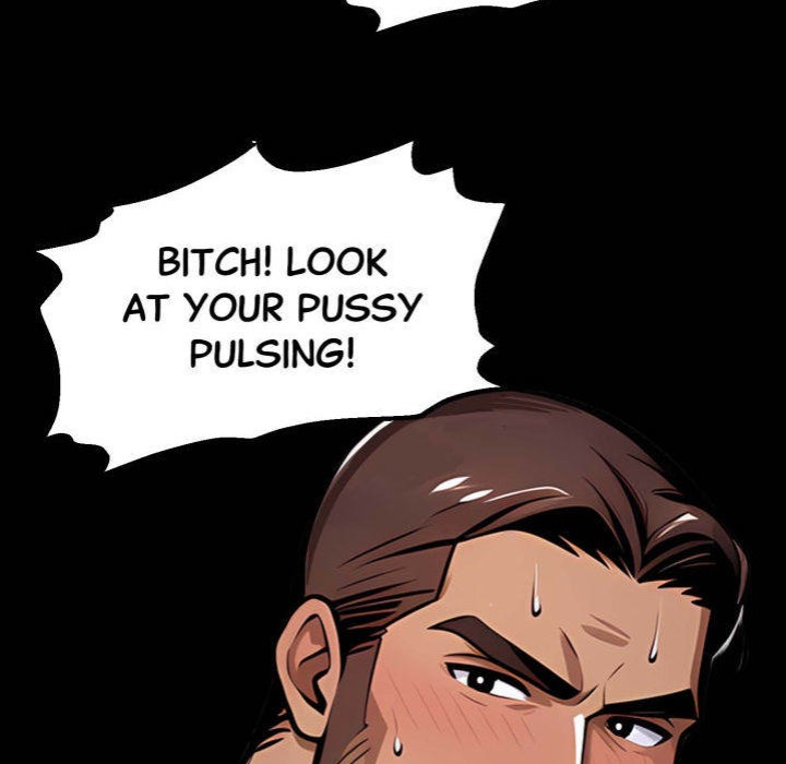 Gangster x Office Lady - Chapter 101 - picture 102