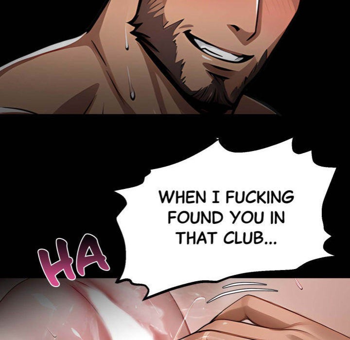 Gangster x Office Lady - Chapter 101 - picture 103