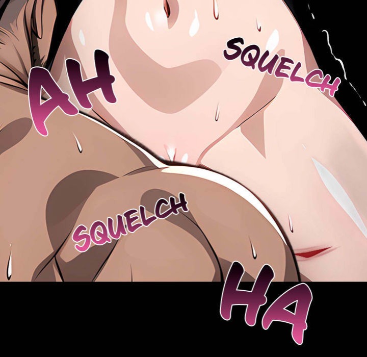 Gangster x Office Lady - Chapter 101 - picture 106